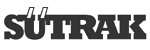 SUTRAK