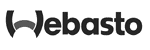 WEBASTO