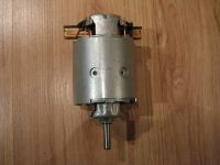 Zdjęcie produktu: Silnik wentylatora BOSCH 24V 
