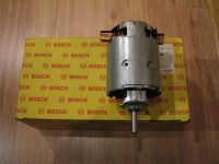 Zdjęcie produktu: Silnik wentylatora BOSCH 24V 