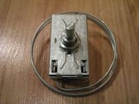 Zdjęcie produktu: Termostat Ranco 