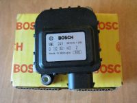 Zdjęcie produktu: Silnik krokowy serwomechanizm BOSCH 24V