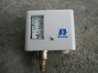 Zdjęcie produktu: Presostat Ranco HP