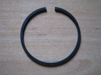 Zdjęcie produktu: Pierścień tłoka sprężarki kompresora BOCK-GEA