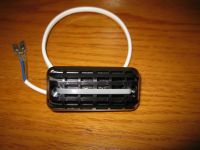 Zdjęcie produktu: Czujnik temperatury KONVEKTA