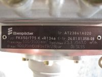 Zdjęcie produktu: Sprężarka-kompresor BOCK-GEA
