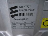 Zdjęcie produktu: Sprężarka-kompresor BITZER