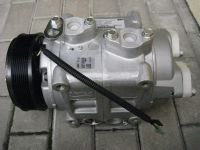 Zdjęcie produktu: Sprężarka kompresor TM43