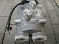 Zdjęcie produktu: Sprężarka-kompresor TM43