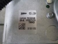 Zdjęcie produktu: Sprężarka-kompresor TM43