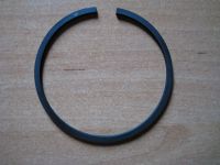 Zdjęcie produktu: Pierścień tłoka sprężarki kompresora BOCK GEA