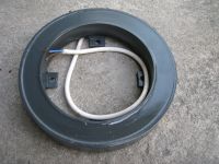 Zdjęcie produktu: Cewka sprzęgła sprężarki-kompresora