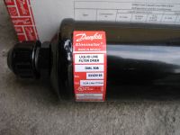 Zdjęcie produktu: Filtr Osuczacz Danfoss