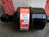 Zdjęcie produktu: Filtr Osuczacz Danfoss 