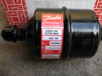 Zdjęcie produktu: Filtr Osuczacz Danfoss