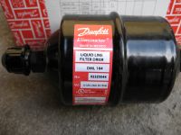 Zdjęcie produktu: Filtr Osuczacz Danfoss 